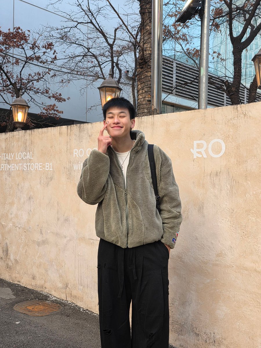 คัมแบ็คแล้วจ้าาา ไม่ไปไหนแน่นอนนน 😘
#TOTOCOMEBACK