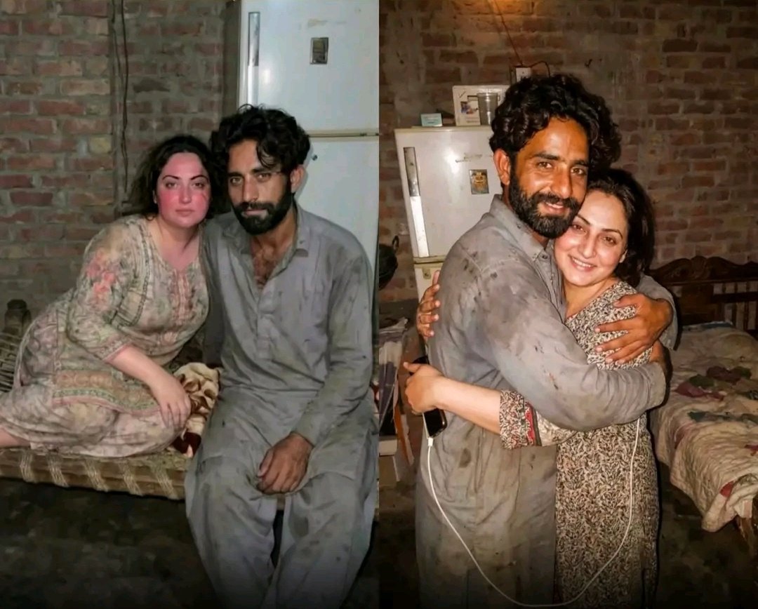 Imperion tweet media