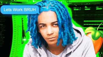 crtlchaz's tweet image. 