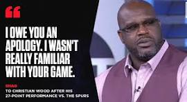 RohanKar tweet media