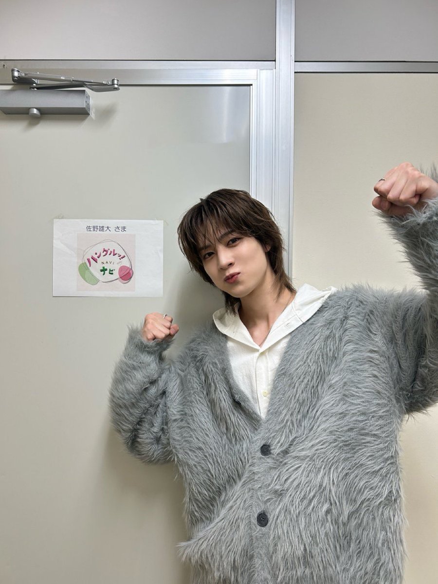 ももんち (@kei_chocomonchi) / Posts / X