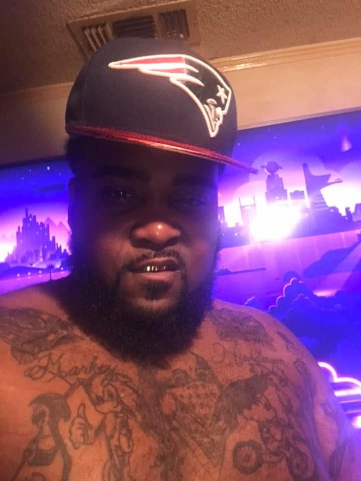 KeyKeylo1's tweet image. Jacksonville what’s up