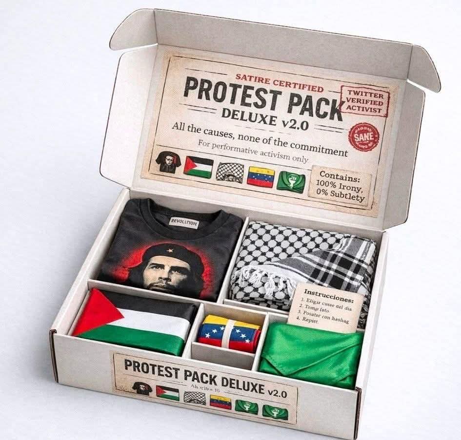 Jau ir Latvijas lokalizācija.