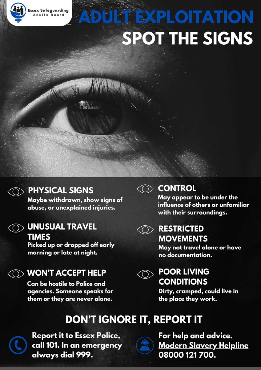 Community360 tweet media