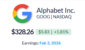 Joseph Carlson tweet media