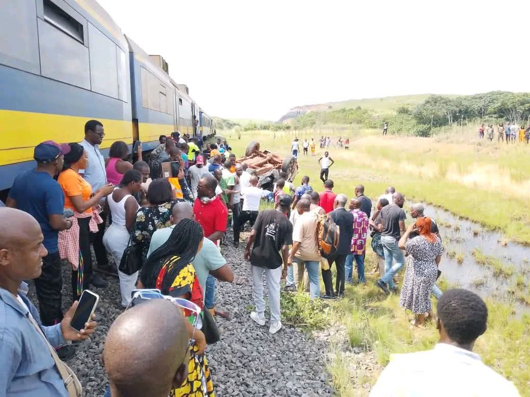 Labouba🇬🇦 tweet media