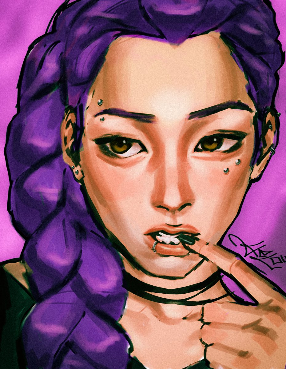 yelo *.+🧷 tweet media