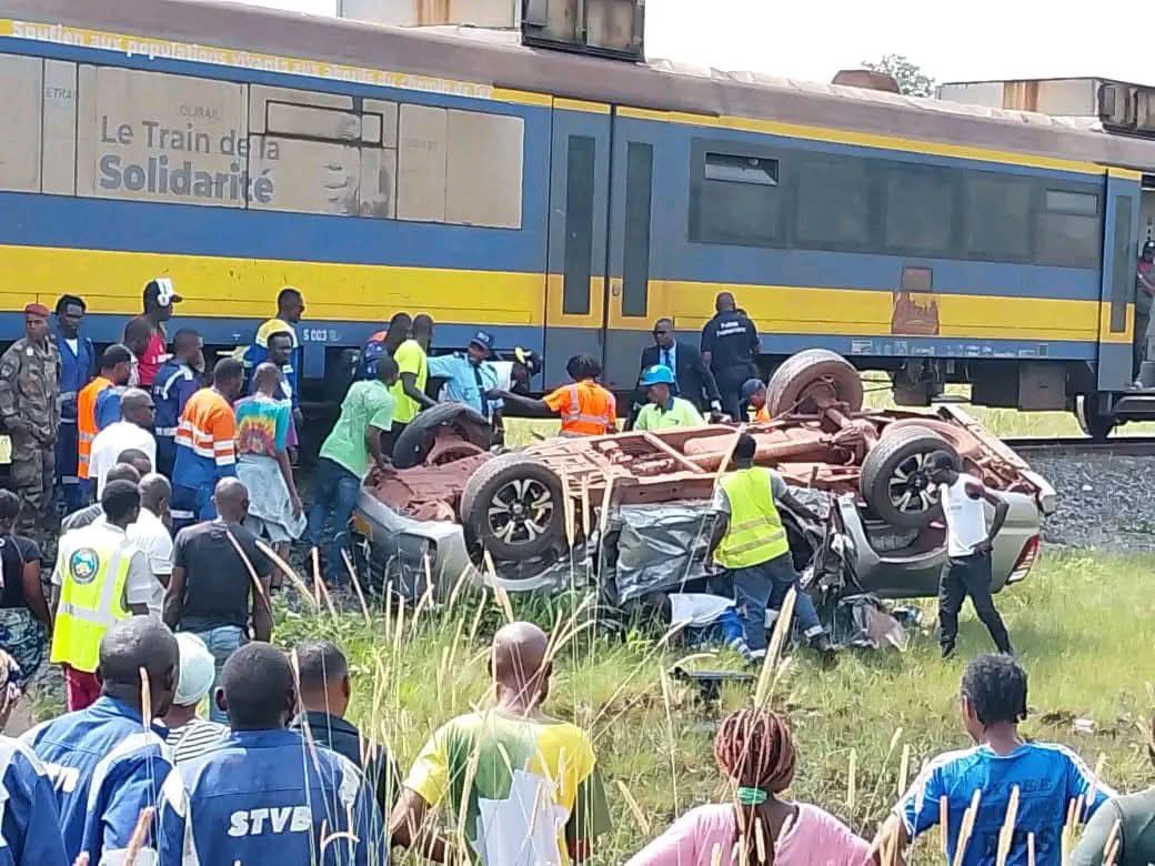 Labouba🇬🇦 tweet media