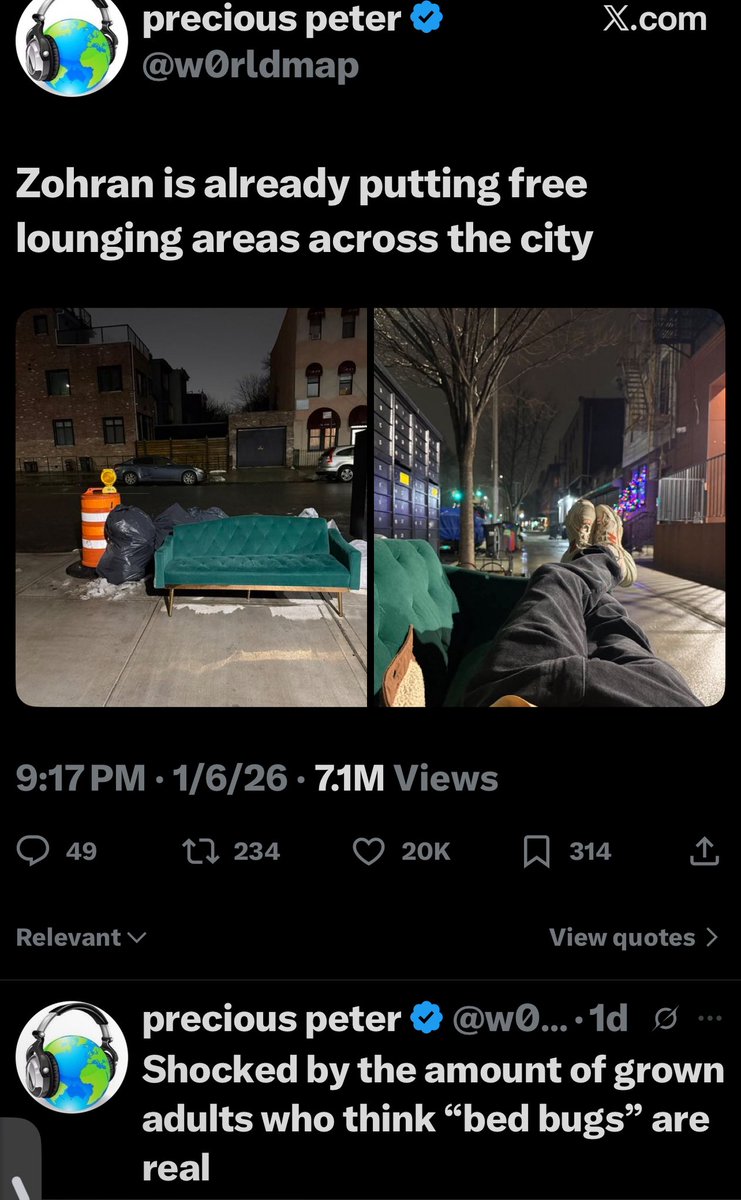 DAKKADAKKA tweet media