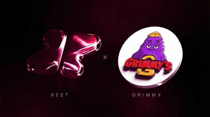 K_Ravanx's tweet photo. the token of Owlto interoperability protocol.

Built for the multichain era: aligning community, ecosystem partners, and liquidity across networks.

@xeetdotai Utility, distribution, and more details below https://t.co/vHWtpSme6W