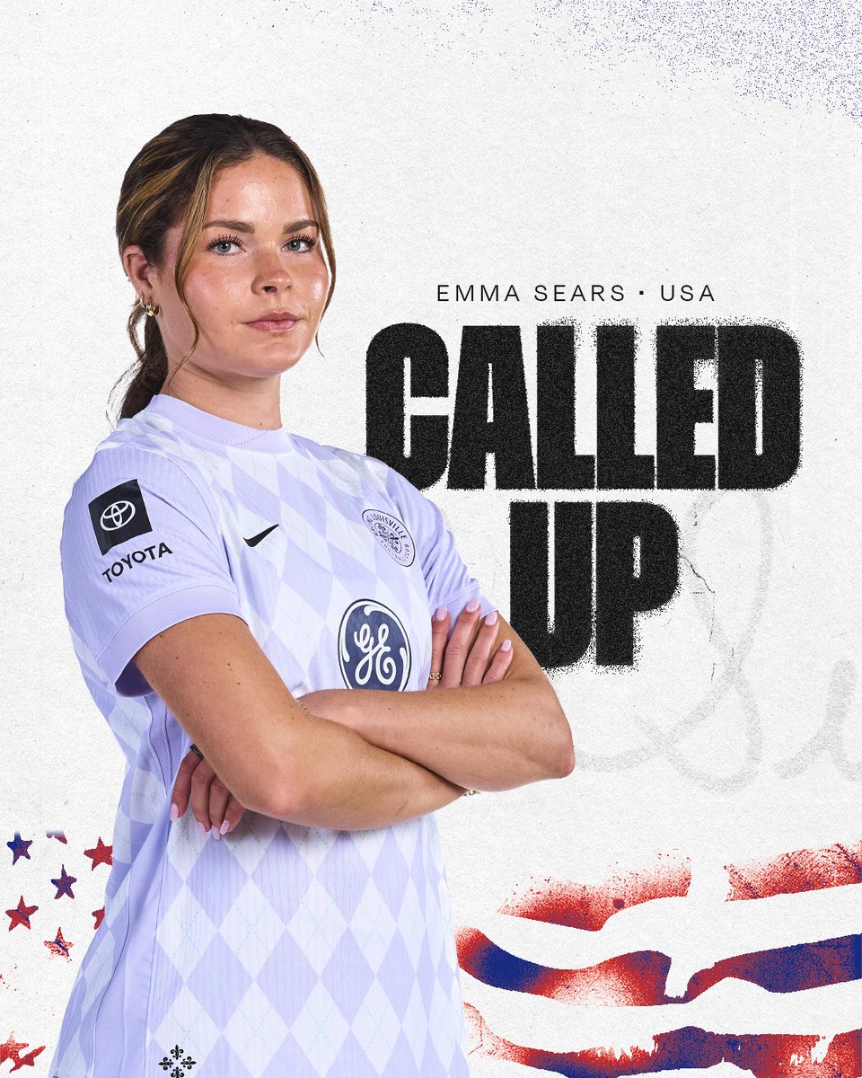 Racing Louisville FC tweet media