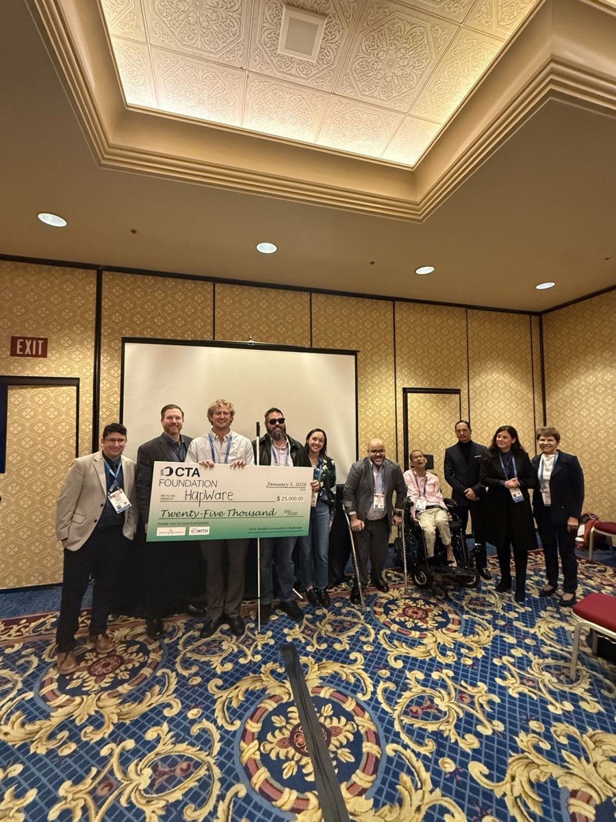 Techstars tweet media