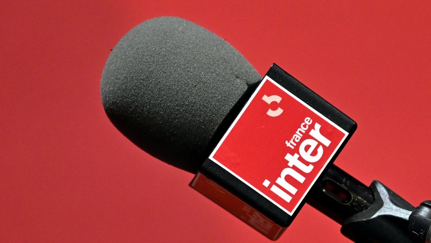 🔴Le nombre de retraités qui écoutent France Inter est "particulièrement élevé" : ils représentent près de 42% des auditeurs de la station. (ARCOM)