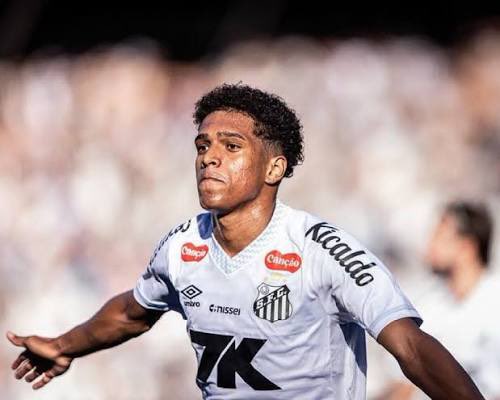 The Spurs Web tweet media