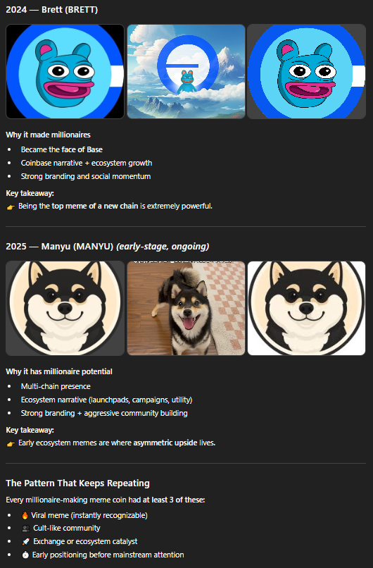 Investergram tweet media