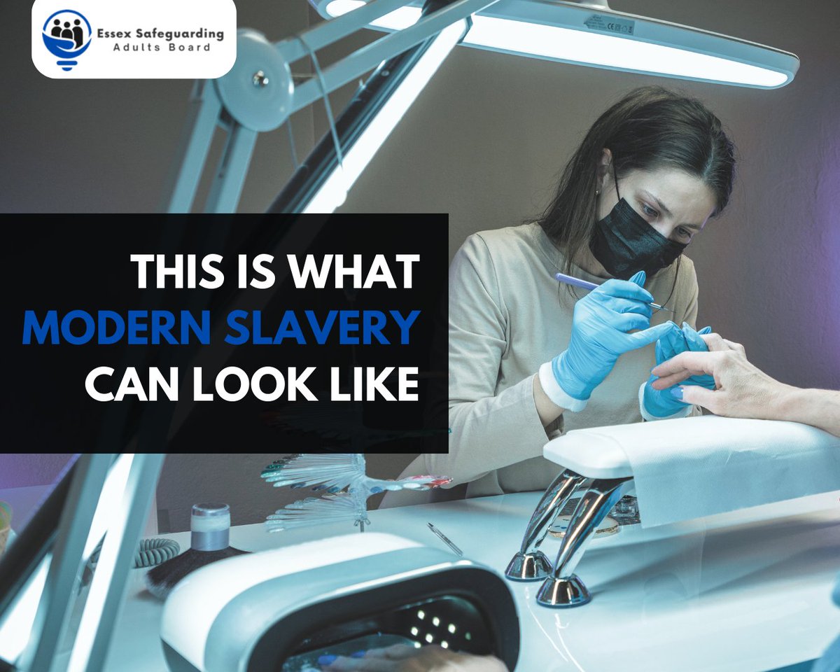 Community360 tweet media