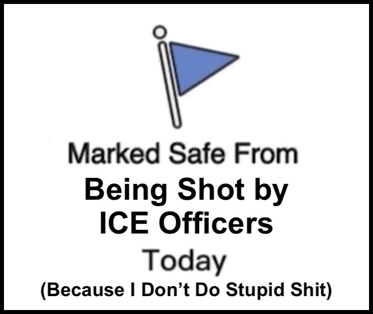 SonofLiberty357's tweet image. 