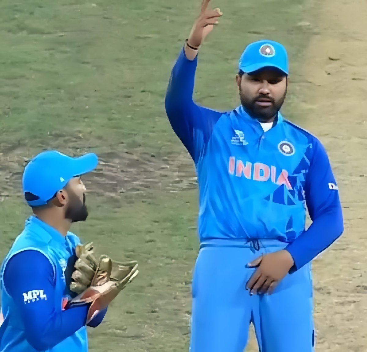 <a href="/mufaddal_vohra/">Mufaddal Vohra</a> Dikhao ye gg ko