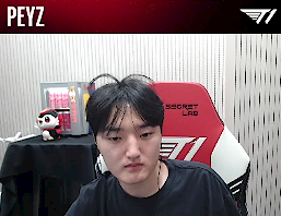 탑 3판 후기