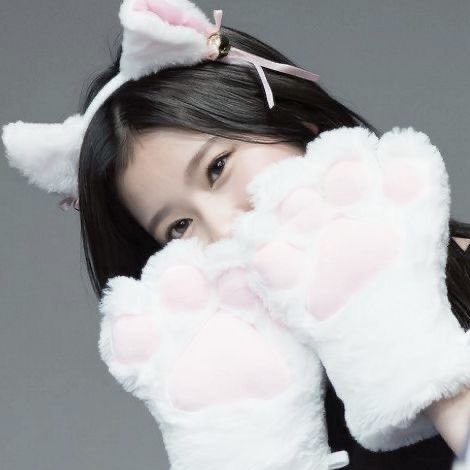 nabidollita's tweet image. ꢾৎ ˙ busco mutis!    ᱹ   ♡   ࣪    ִ
#kpoptwt #stantwt #subtwt #anitwt
           • she / her

 ᱹ   𐙚   ࣪    ִ holiis soy nabi y estoy buscando mutis q interactuen y amigos

ꢾৎ = aespa, en-, txt, cortis, svt, loona, rv, ive, nwjns, +

♡ + ↻ = mutuals