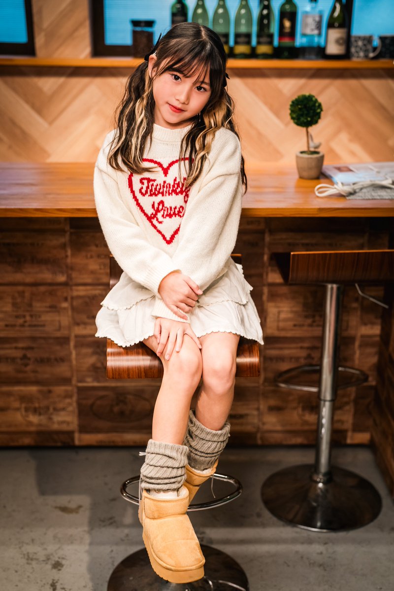 たくさんありがとうございます☺️✨