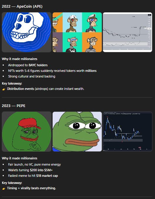 Investergram tweet media