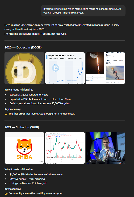 Investergram tweet media