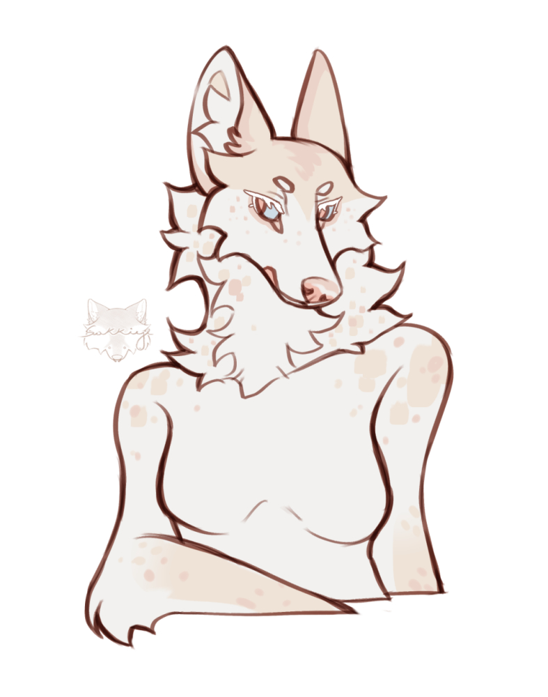 sakkiye_'s tweet image. Girl