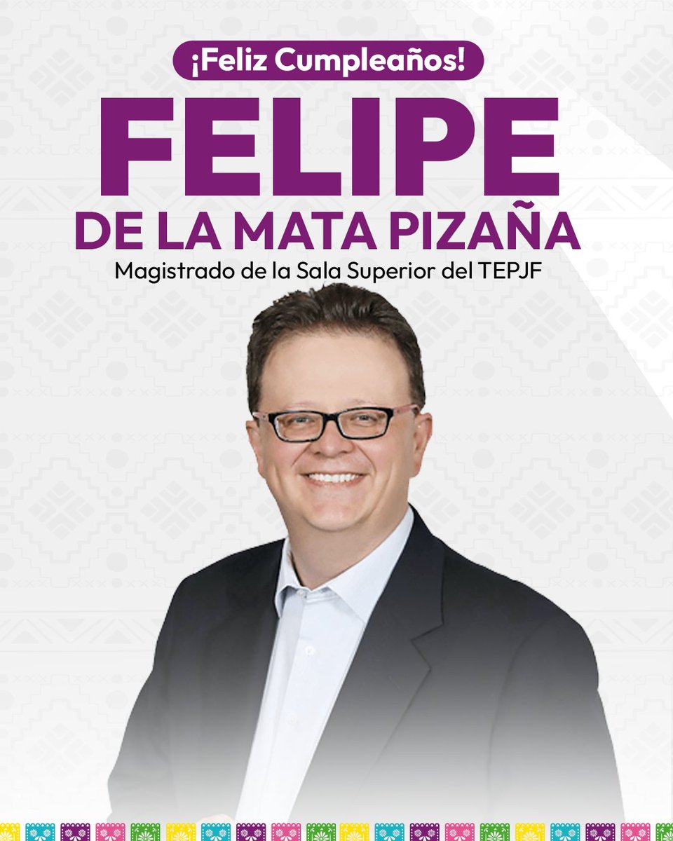 Mis quince anos - Etsy México, image size:960x1200