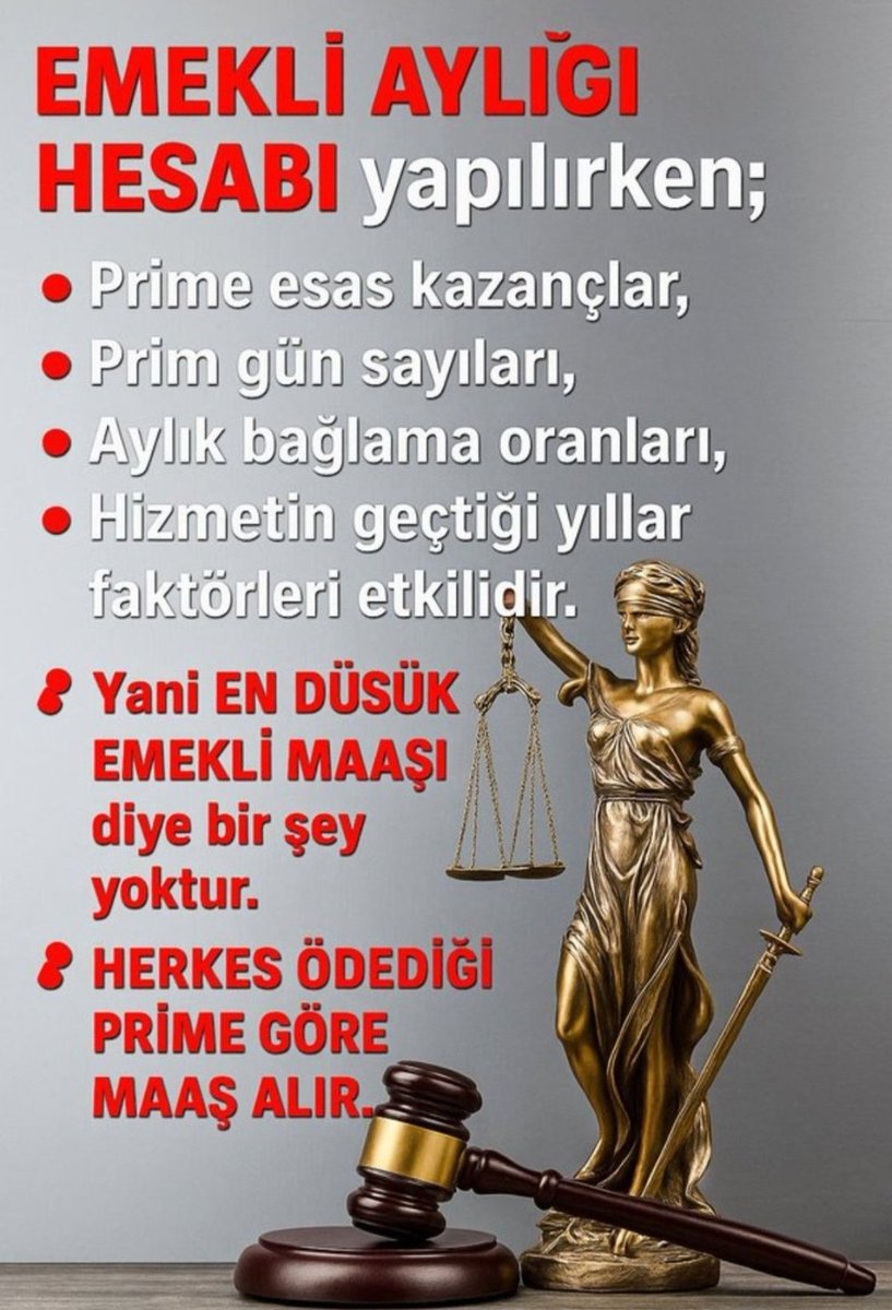 <a href="/_selcukgecer/">selçukgeçer</a>