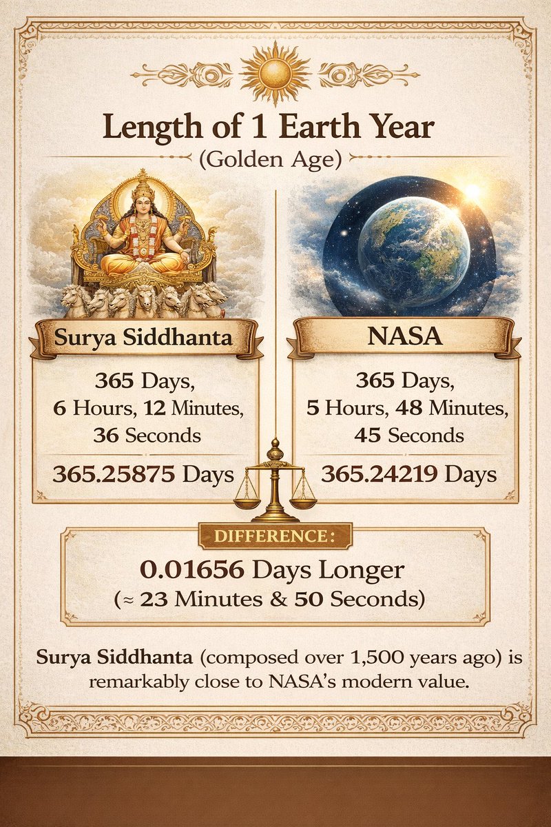 Super Ranga tweet media