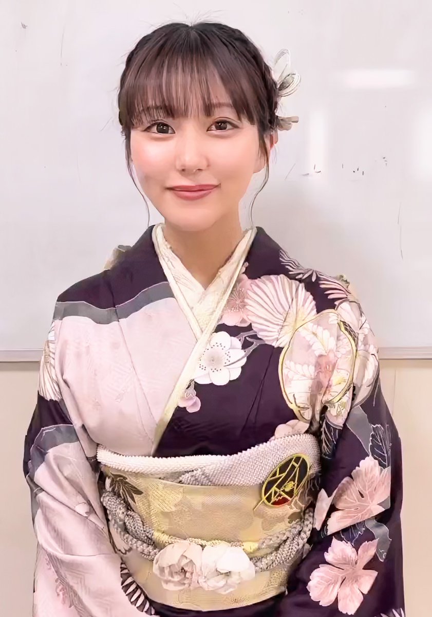 みくりんさん専用 みくりん、明日10日は テレビ2本に出演 18時30分からは #ネタパレ 21時