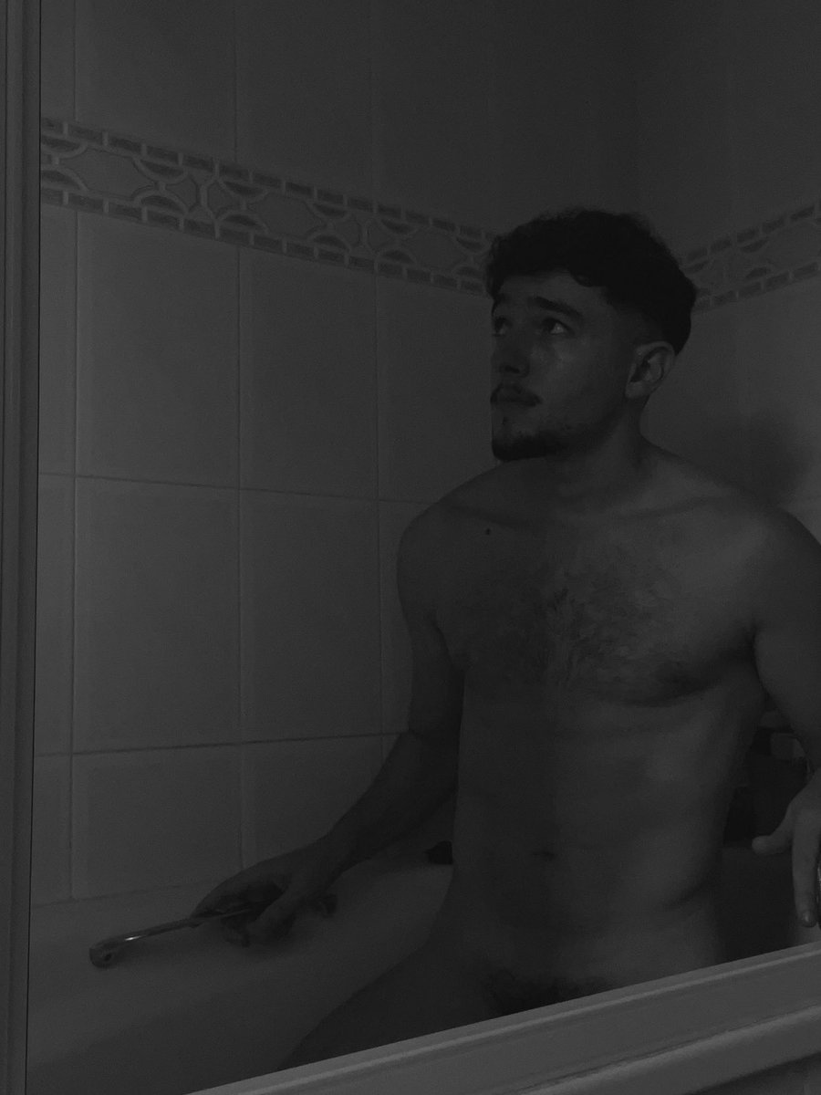 shiny2000 (@shiny2000_) on Twitter photo 