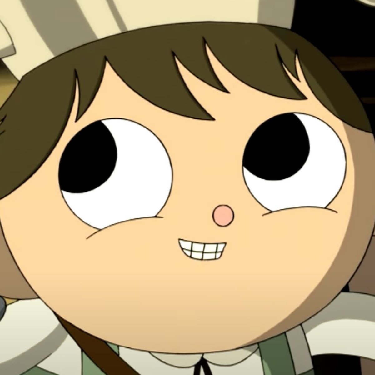 splpsps's tweet photo. Happy 21st Birthday to Collin Dean #CollinDean #VoiceActor #TheLoudHouse #OvertheGardenWall https://t.co/iXoR5Kzhwm