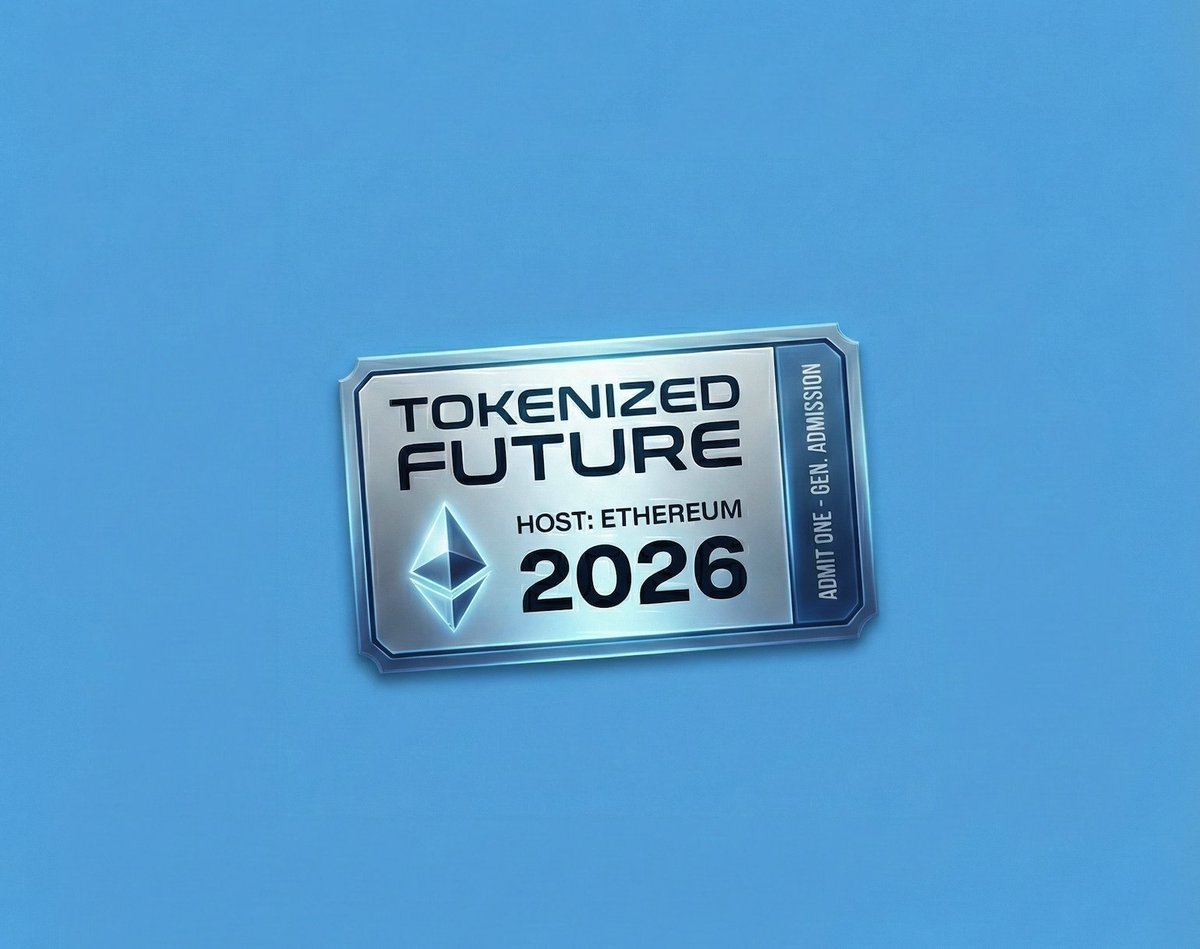 enteronchain's tweet image. This week @MorganStanley  filed for spot BTC and ETH ETFs in under 48 hours. The ETH product? Staking baked in.

They're not just distributing other firms' crypto products anymore. They're building their own.

Meanwhile: 
→ @Barclays made its first stablecoin investment (@ubyx_)…