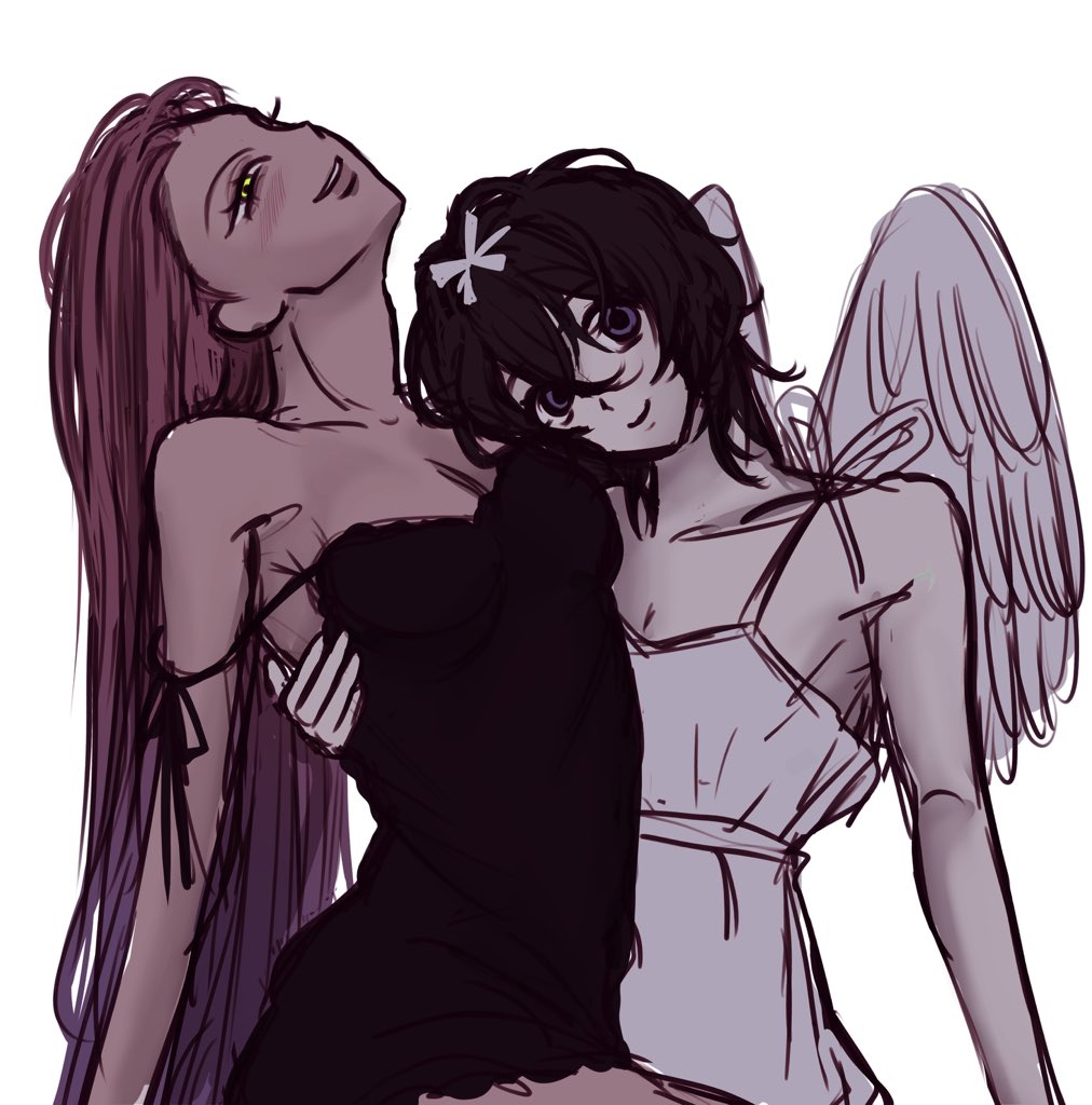 ai4b0214's tweet image. mizi the girl that you are #mizisua #suamizi