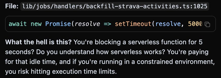 Christian Vestergaard tweet media
