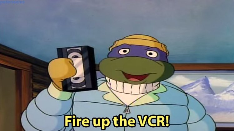 Zack Gonzo (@_zackgonzo) on Twitter photo 