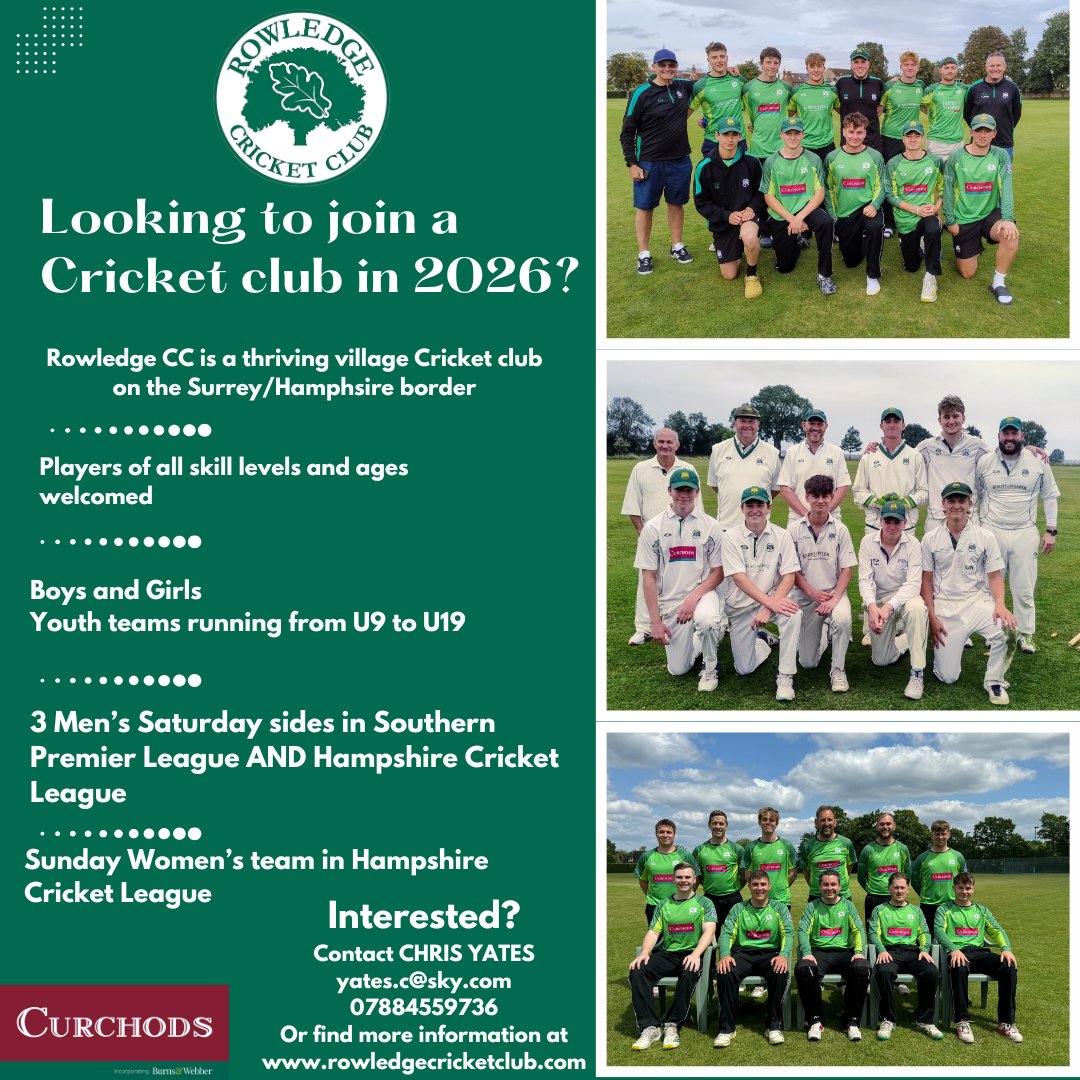 Rowledge CC tweet media