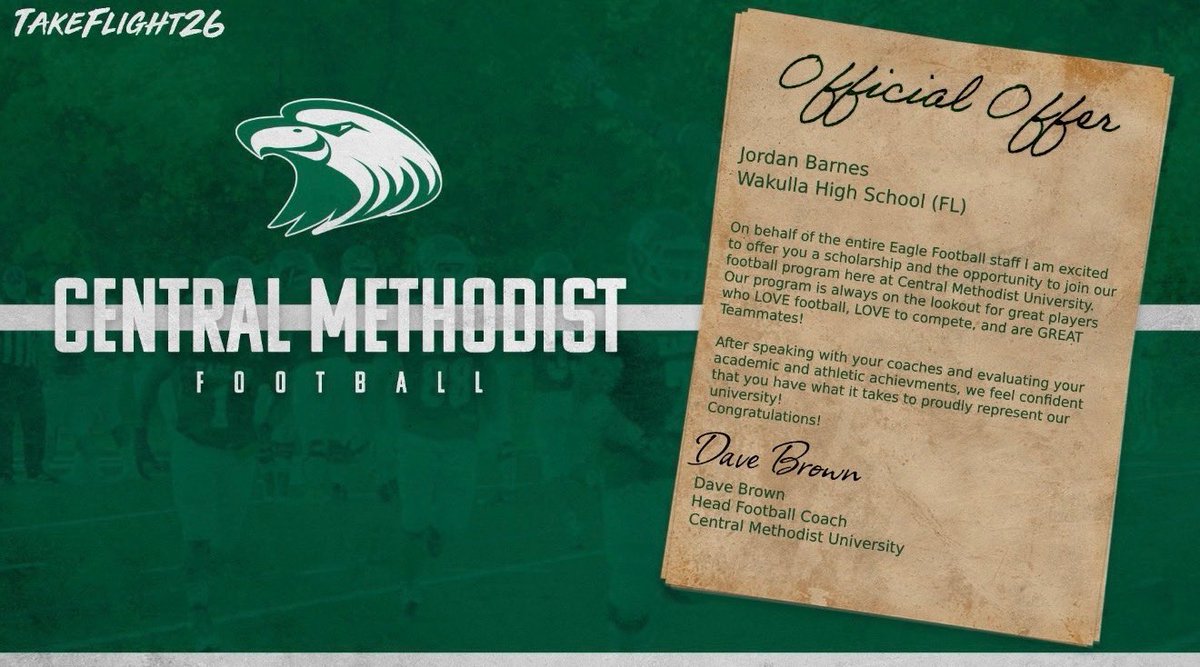 Jordan Barnes tweet media