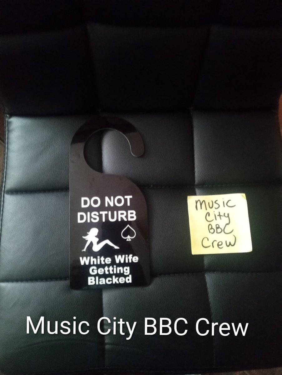 Ordinary85 tweet media