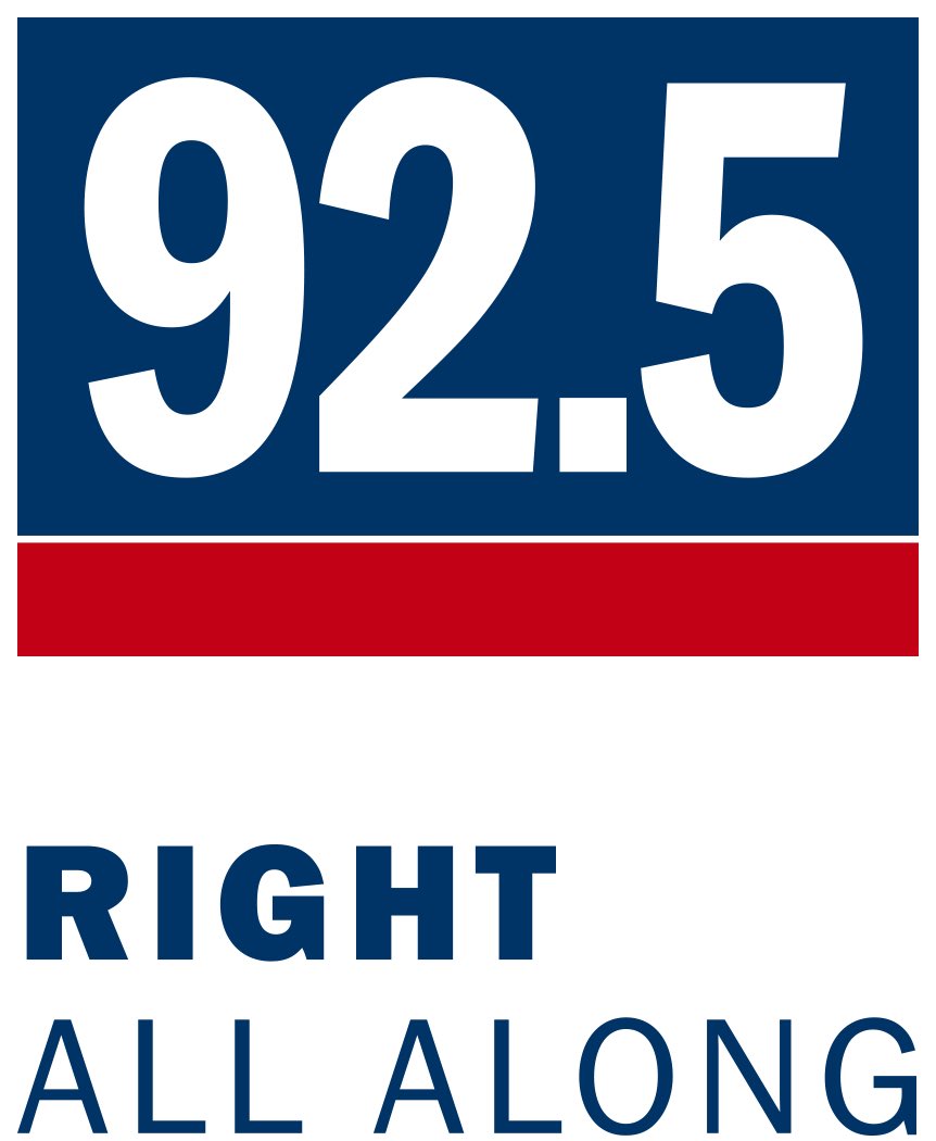 LewisforMN's tweet image. Wow! What a day to be back behind the mic on WFSX 92.5 Ft. Myers-Naples. Gee, wonder what we’ll talk about? Join me at the top of the hour from 5-8pm ET/4-7 CT to find out. Listen in at rightallalong.net and give us a call!