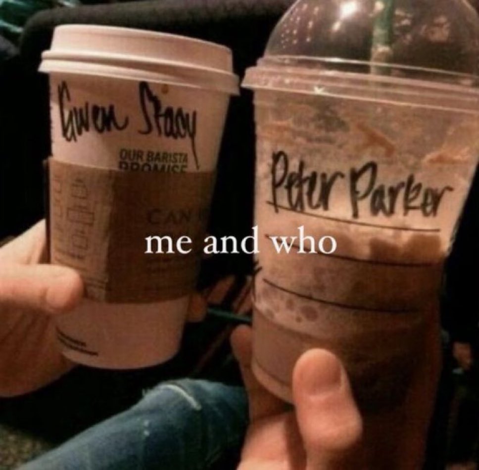 gweterthinker's tweet image. 