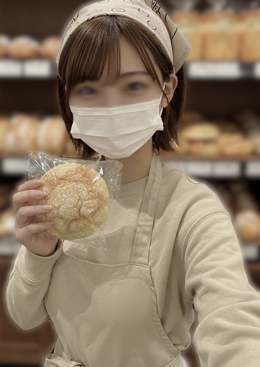 こむぎ様 こむぎ(パン屋さん🍞) (@komugi_962) / Posts / X