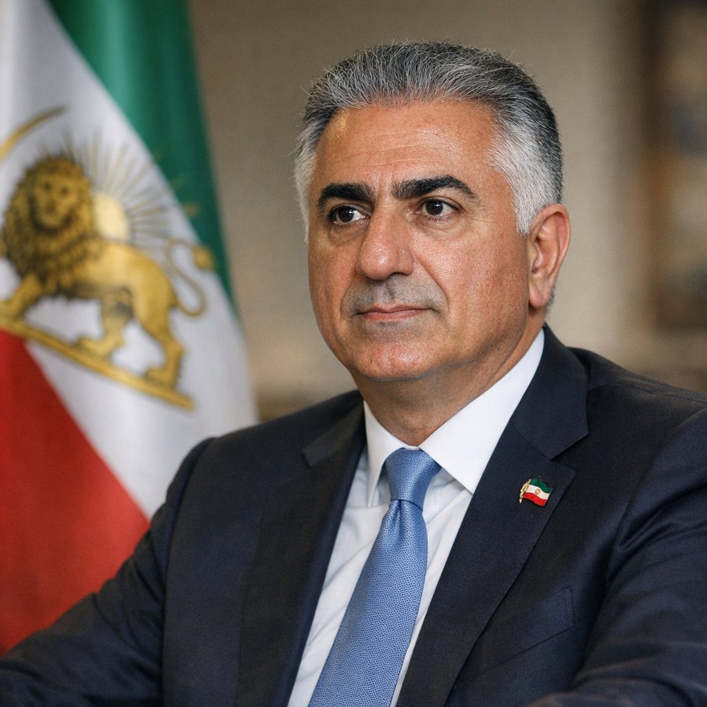 沒有共產主義, image size:1024x1024