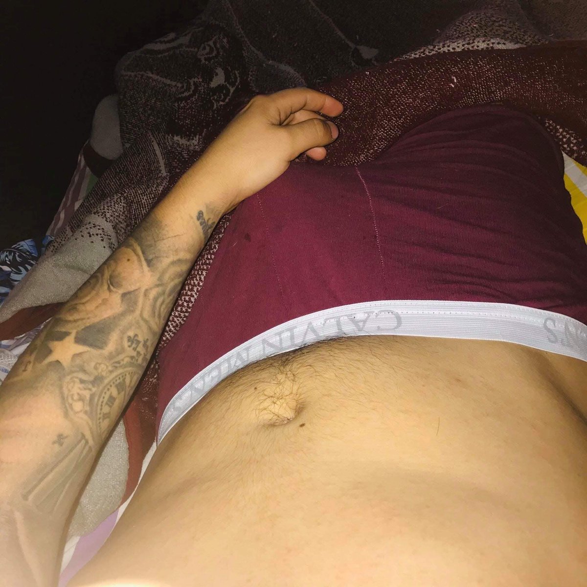 Güero Toño tweet media