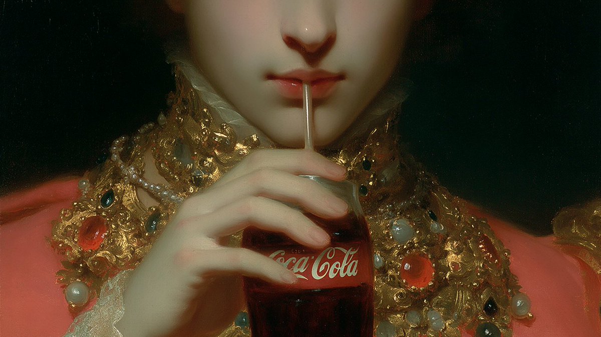 Shopify editions look