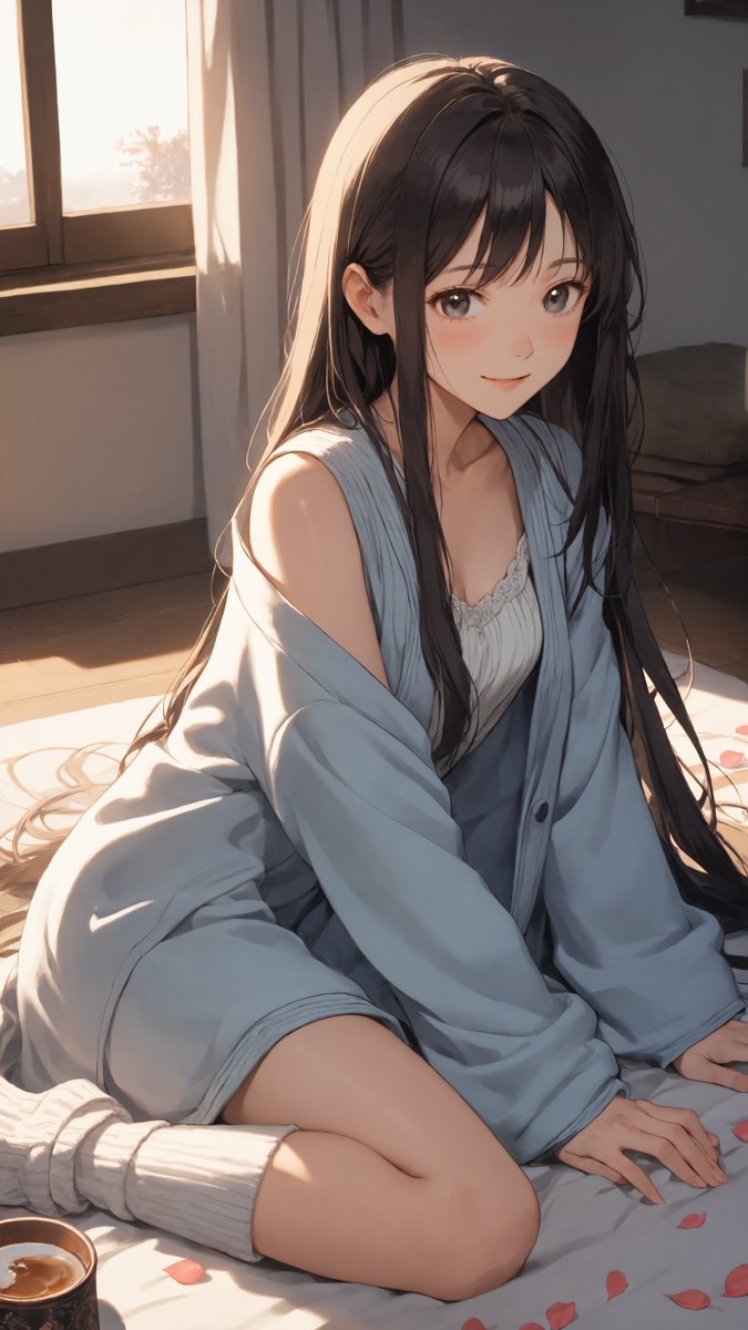 宜しくお願いしますm(_ _)m