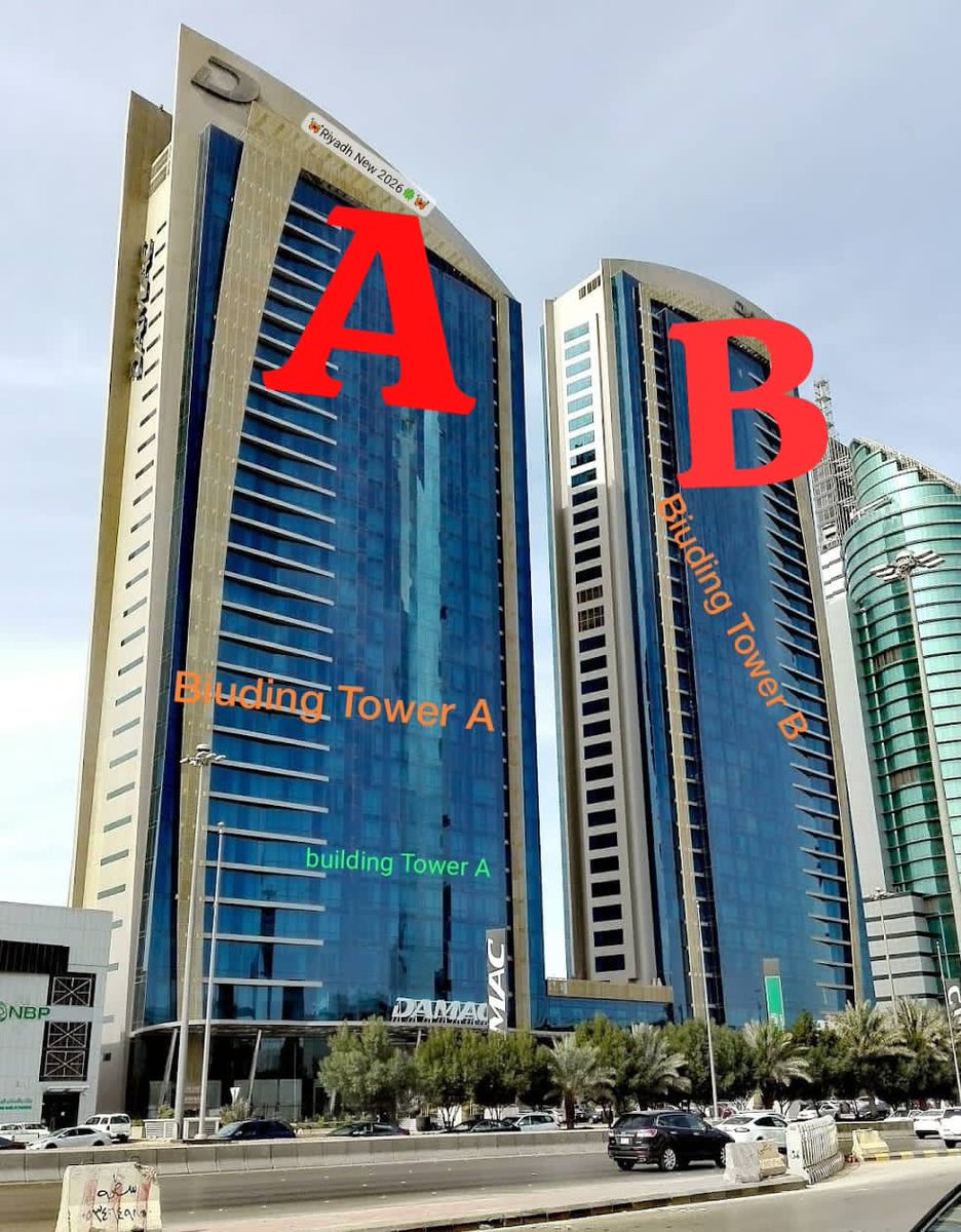 Chudai_jav_Htzf's tweet image. Massage in riyadh 
riyadh 🦋🦋🦋🌵24/24
👌👌👌👌👌👌
wa.me/84862571036
❤️🇳🇱🇸🇦🇲🇦🇨🇷🇨🇺🇷🇺
#massage_in_riyadh
💐💐🌹🌹🌸🌸