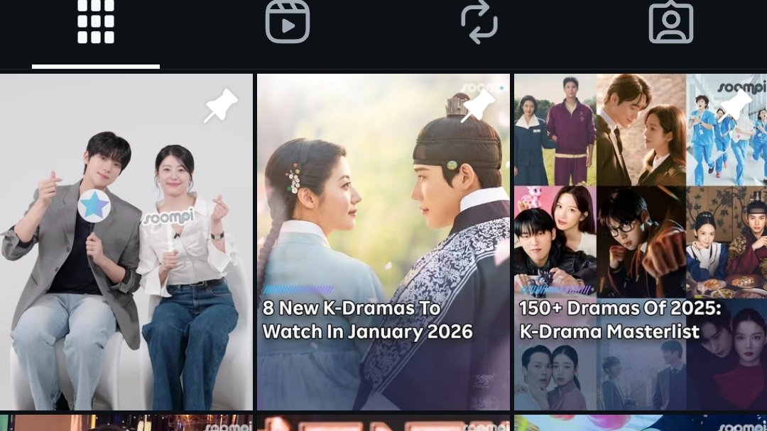 kyunguininitw's tweet image. soompi sen tatlış mısın ya&amp;lt;3